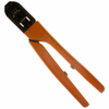 Crimpers, Applicators, Presses - SAM8751-ND - DigiKey