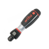 Screw and Nut Driver Bits, Blades and Handles - 431-2113-ND - DigiKey