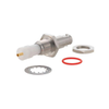 Coaxial Connector (RF) Assemblies - 6099-PE45838-ND - DigiKey