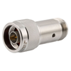 Attenuators - 6099-PE7094-30-ND - DigiKey