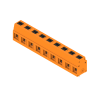 Wire to Board - 281-2787640000-ND - DigiKey