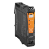 Signal Conditioners and Isolators - 281-1510240000-ND - DigiKey