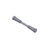 Circular Cable Assemblies - 1754-AB-CB04FL-CBFL-QD002-ND - DigiKey