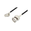 Coaxial Cables (RF) - 6099-PE3C3448LF-18-ND - DigiKey