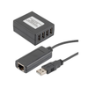 Miscellaneous - 5073-LC6-USB20C-4PX165-ND - DigiKey