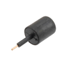 RF Antennas - 5073-LCANRBD1068-ND - DigiKey