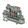 Din Rail, Channel - 3044679-ND - DigiKey