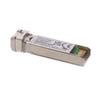 Fiber Optic Transceiver Modules - 775-FTLF1436W5BCV-ND - DigiKey