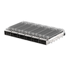 Pluggable Connector Assemblies - 4-2170708-4-ND - DigiKey