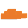 Accessories - 2946-280-306-ND - DigiKey