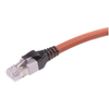 Modular/Ethernet Cables (RJ45, RJ11) - 1195-09486868007100-ND - DigiKey