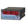 Counters, Hour Meters - ZD340-ND - DigiKey