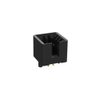 Headers, Male Pins - 664-G861A04141T4HRTR-ND - DigiKey