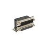 D-Sub Connector Assemblies - L17H1560121-ND - DigiKey