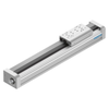 Electric Actuators/Cylinders -- 2171-EGC-120-500-BS-10P-KF-0H-ML-GK-ND - Image