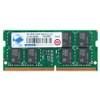 Advantech 16GB SO-DDR4-3200 1GbX8 1.2V ECC Samsung Chip -- AQD-SD4U16GE32-SE - Image