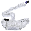 Personal Protective Equipment (PPE) - 19-TR-681-ND - DigiKey