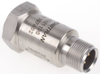 Vibration Sensors - 5332239 - RS Components, Ltd.