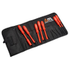 Nut Drivers - 2837756 - RS Components, Ltd.