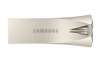USB Sticks - 2097403 - RS Components, Ltd.