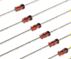Zener Diodes - 5443597 - RS Components, Ltd.