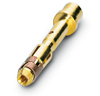 Circular Connector Contacts - 1886816 - RS Components, Ltd.