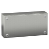 Wall Boxes - 2853117 - RS Components, Ltd.