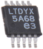 Voltage Controllers -- 7869626 - Image