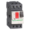 Motor Protection - 2199096 - RS Components, Ltd.