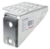 Cable Tray Accessories - 1633073 - RS Components, Ltd.