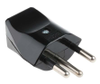 Mains Plugs - 3143649 - RS Components, Ltd.