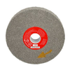 Abrasive Wheels - 8064712 - RS Components, Ltd.