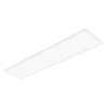 LED Panel Lights - 2859934 - RS Components, Ltd.