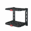 Storage Racking -- 2382521