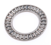 Roller Bearings - 514304 - RS Components, Ltd.