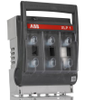 Fuse Switch Disconnectors -- 2366887 - Image