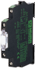 Solid State Interface Relays - 2846557 - RS Components, Ltd.