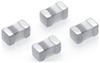 Surface Mount Inductors - 6040486 - RS Components, Ltd.