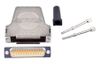 D Sub Connectors - 1237406 - RS Components, Ltd.