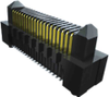 PCB Headers - 1970113 - RS Components, Ltd.