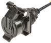 USB Connectors - 7398565 - RS Components, Ltd.
