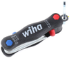 Hex Keys - 4808123 - RS Components, Ltd.
