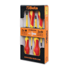 Screwdrivers - 616710 - RS Components, Ltd.