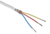 Sensor & Actuator Cables - 9185267 - RS Components, Ltd.