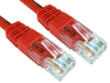 Ethernet Cable - 2646522 - RS Components, Ltd.