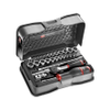 Tool Trays - 2356596 - RS Components, Ltd.
