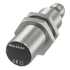 Proximity Sensors -- 2102031 - Image