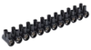 Standard Terminal Blocks - 7167352 - RS Components, Ltd.
