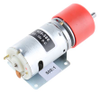DC Motors - 420586 - RS Components, Ltd.