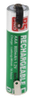 AAA Rechargeable Batteries -- 5046219 - Image